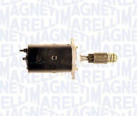 MAGNETI MARELLI 944280551020