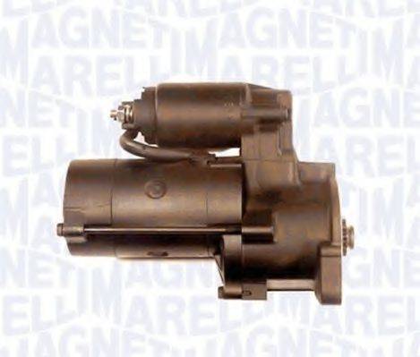 MAGNETI MARELLI 944280801030