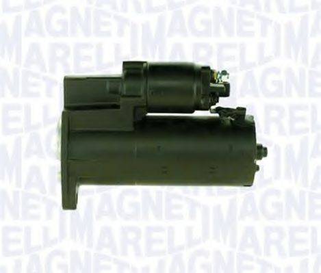 MAGNETI MARELLI 944280801120