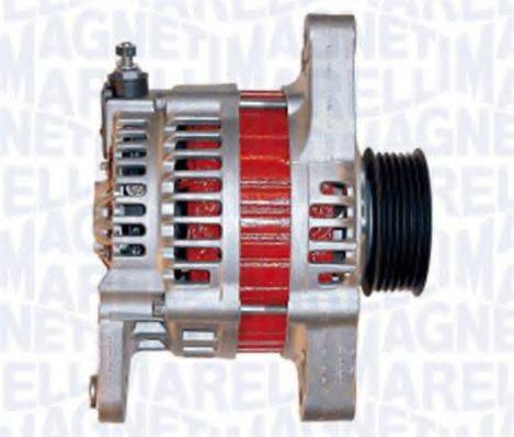 MAGNETI MARELLI 944390511430