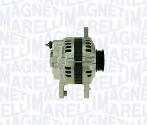 MAGNETI MARELLI 944390515300