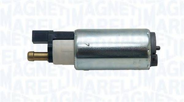 MAGNETI MARELLI 219900000030 Паливний насос