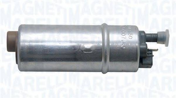 MAGNETI MARELLI 219900000076 Паливний насос