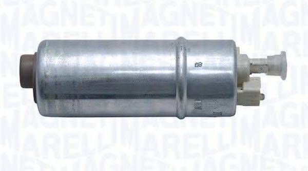 MAGNETI MARELLI 219900000081 Паливний насос