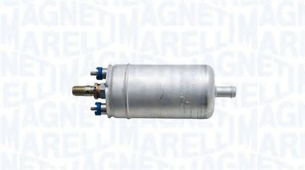 MAGNETI MARELLI 219900000122