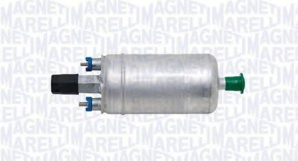 MAGNETI MARELLI 219900000126