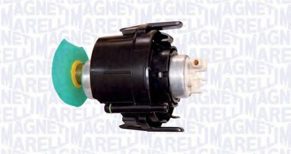 MAGNETI MARELLI 219975009550