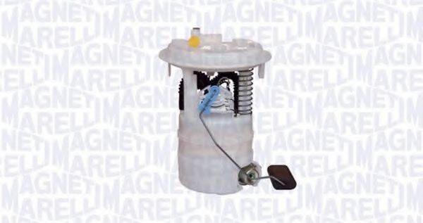 MAGNETI MARELLI 519730359900