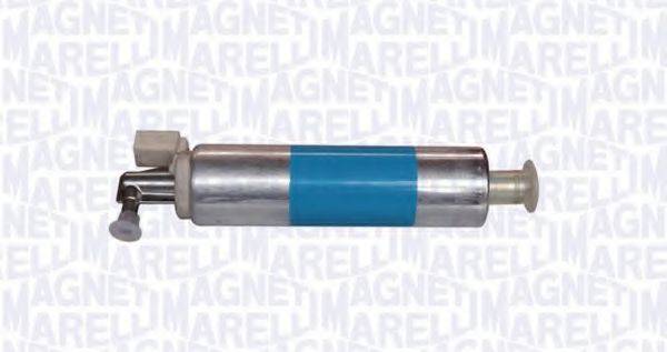 MAGNETI MARELLI 219728126510