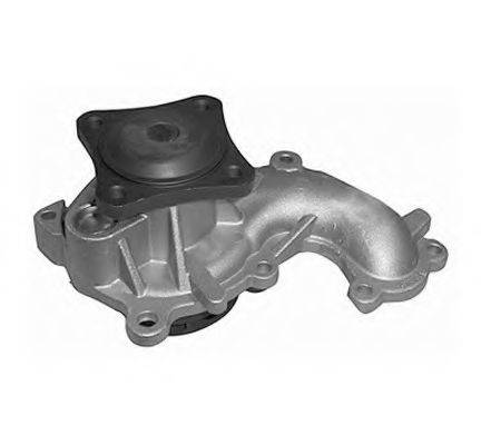 MAGNETI MARELLI 352316170165