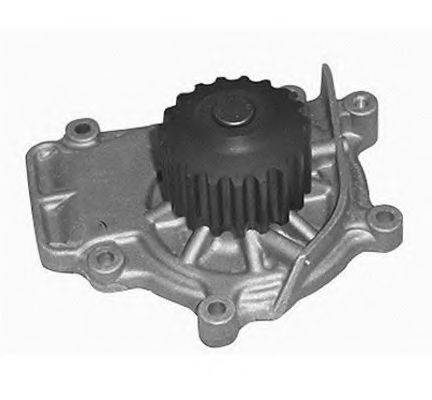 MAGNETI MARELLI 352316170455