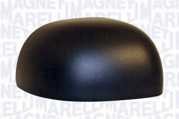 MAGNETI MARELLI 351991204730 Покриття, зовнішнє дзеркало