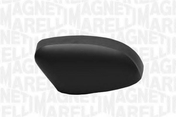 MAGNETI MARELLI 351991203580 Покриття, зовнішнє дзеркало