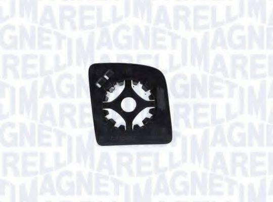 MAGNETI MARELLI 351991804770