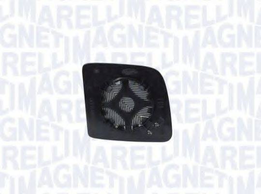 MAGNETI MARELLI 351991804800