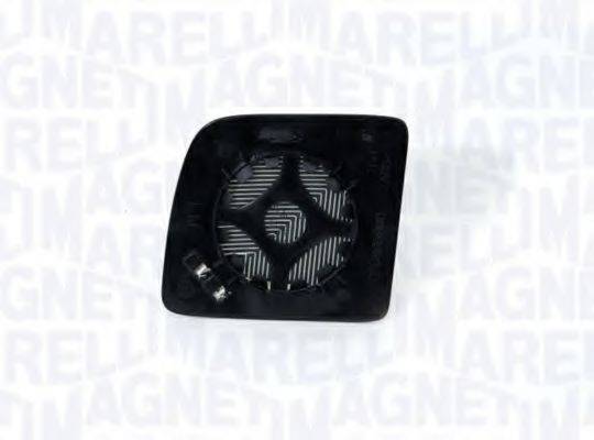 MAGNETI MARELLI 351991804790