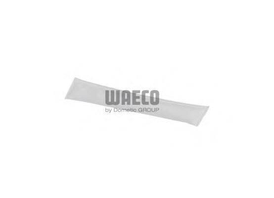 WAECO 8880700323 Осушувач, кондиціонер