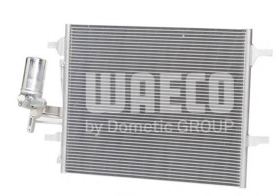 WAECO 8880400481