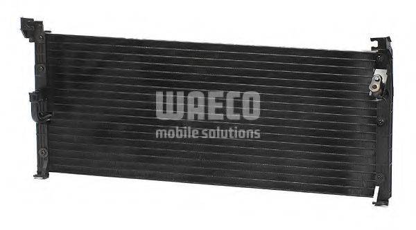 WAECO 8880400280