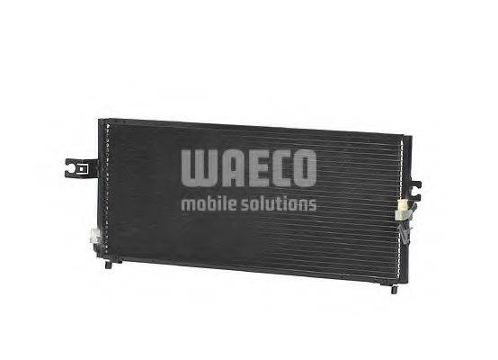 WAECO 8880400357