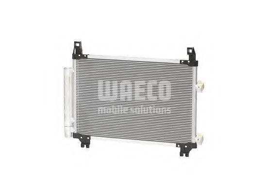 WAECO 8880400381