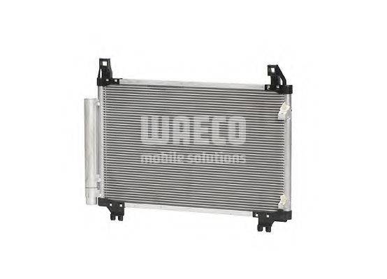 WAECO 8880400382