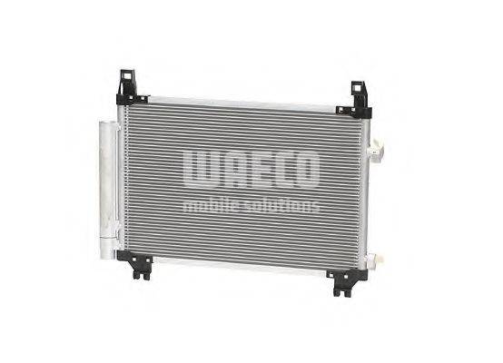 WAECO 8880400383