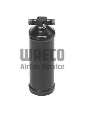 WAECO 017052