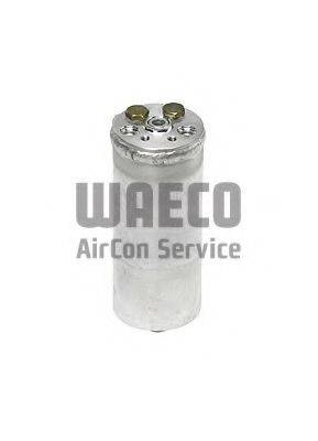 WAECO 8880700044