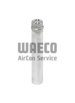 WAECO 8880700258