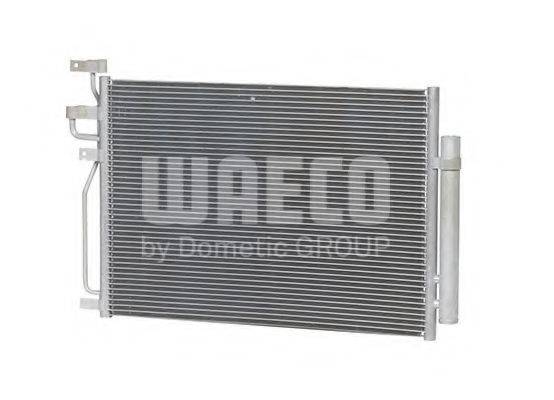 WAECO 8880400547