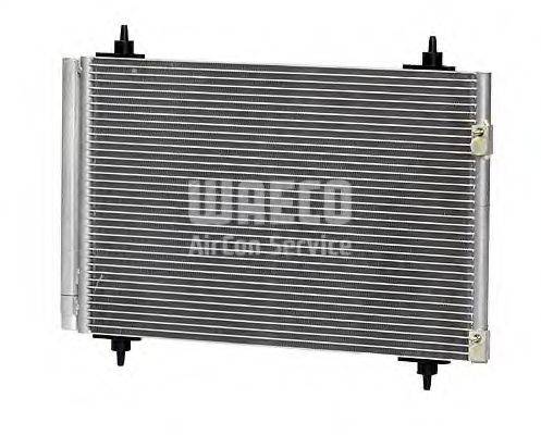 WAECO 8880400334